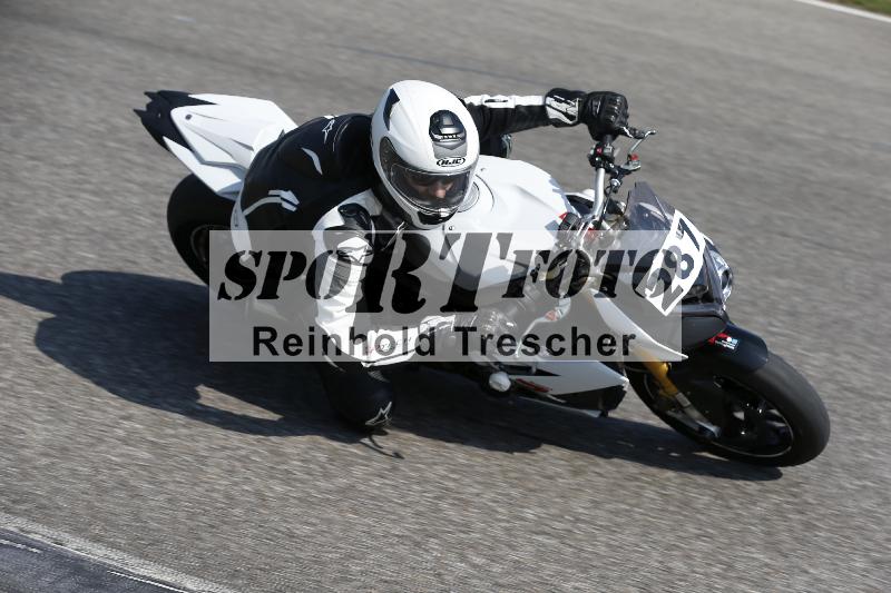 /Archiv-2024/60 19.08.2024 Speer Racing ADR/Gruppe rot/287